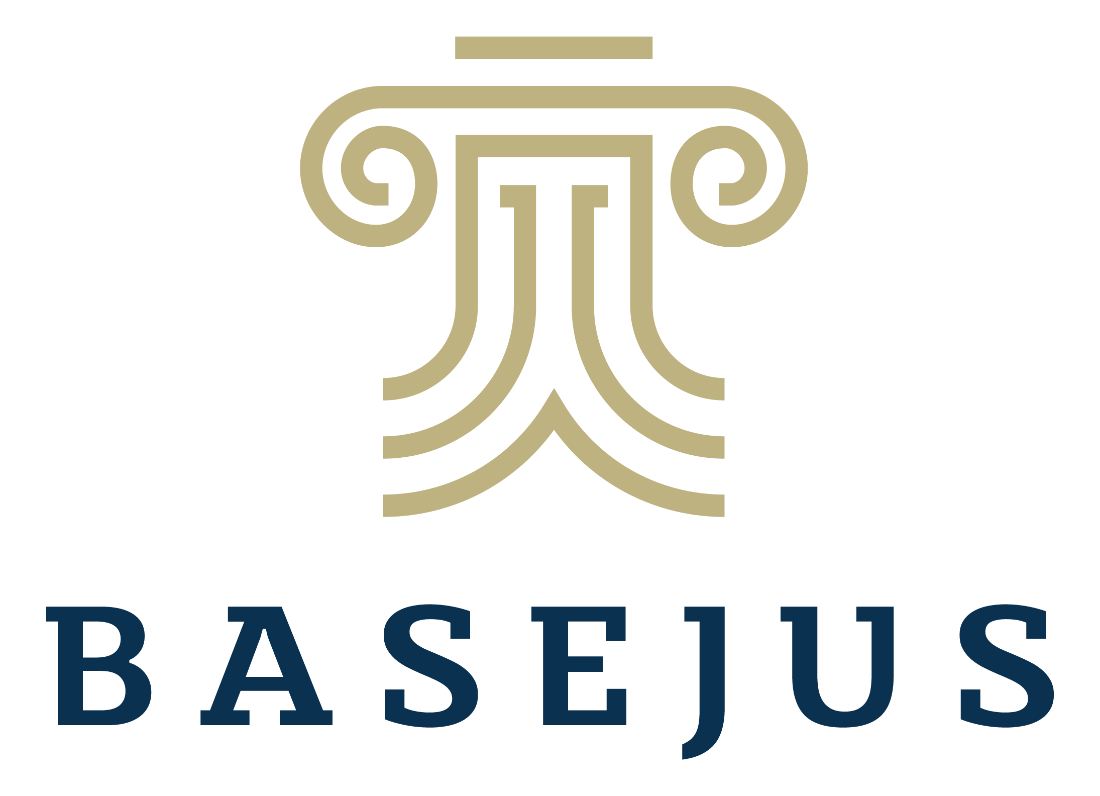 BaseJus_LogoPositivo